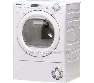 Candy Smart 9kg Tumble Dryer