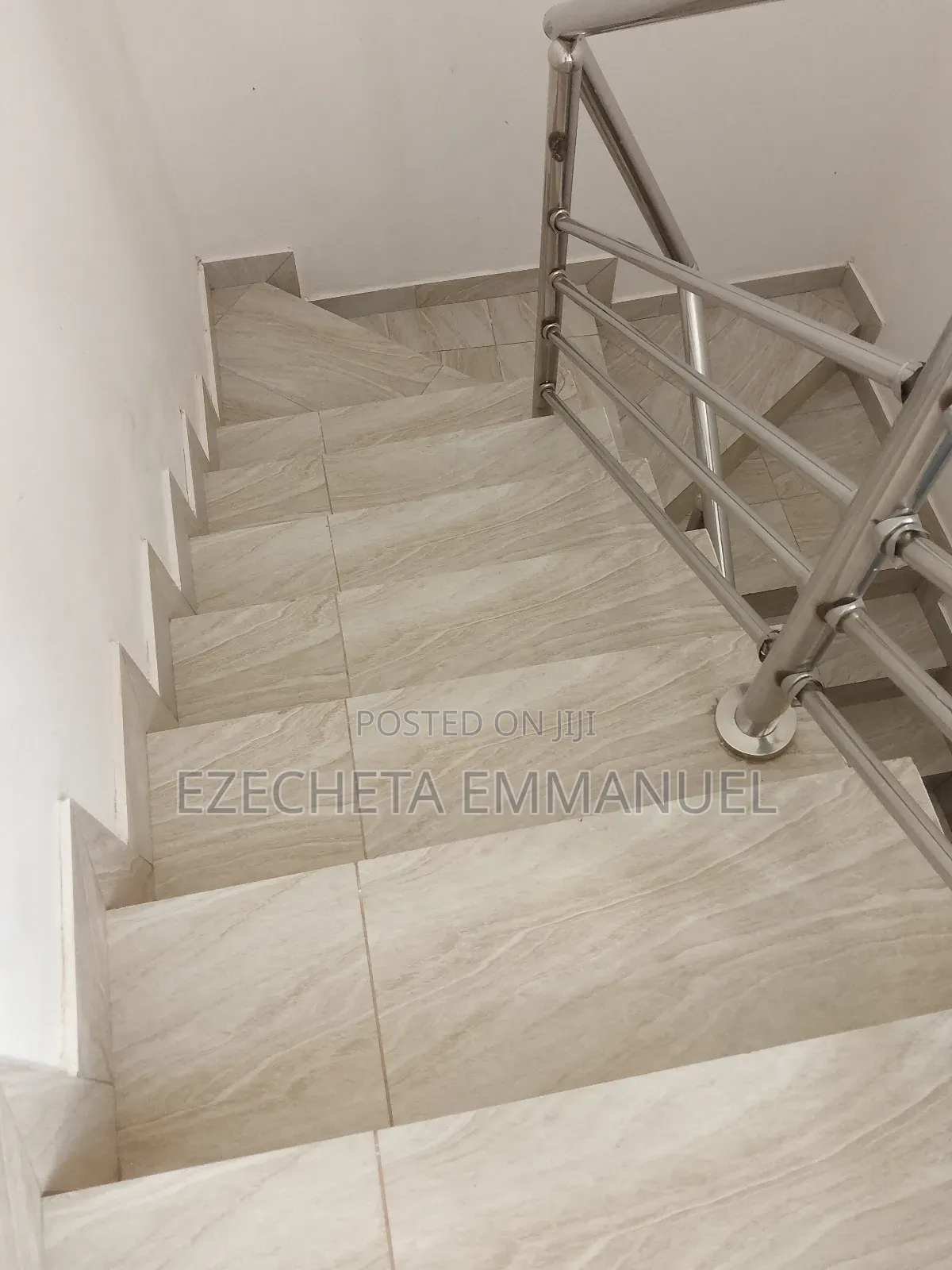 Undertake Cleaning Contract for Facility Estate Managers