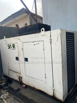 Oven Spray Booth