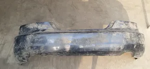 Back Bumper Honda Accord 2006 Two Door
