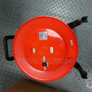 Water Level Metre 100mm