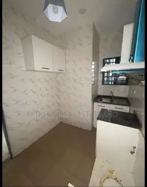 Photo - Mini Flat in Ologolo Lekki Lagos for rent