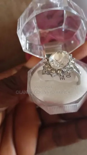 Quality Engagement Rings for You