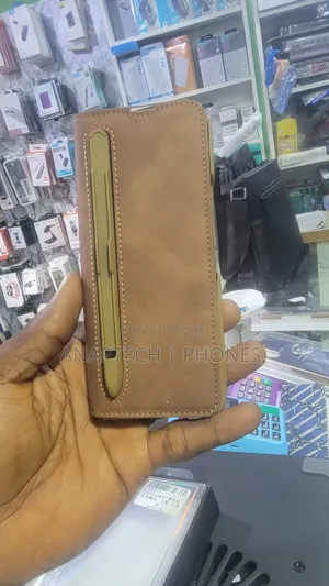 Samsung Fold 5