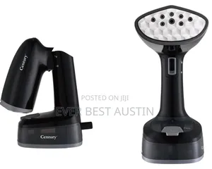 Century Garment Steamer