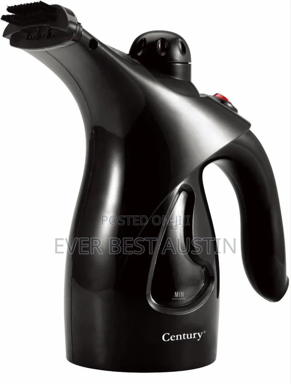 Century Garment Steamer
