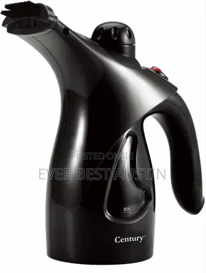 Century Garment Steamer