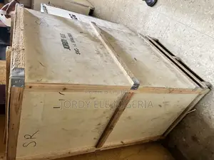 20kva 3phase Automatic Voltage Regulator Stabilizer