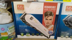 Hair Kits For Male