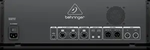 Behringer S32 Digital Snake (Stagebox)