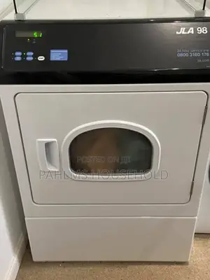10kg Industrial Dryer