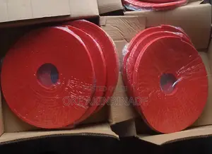 Swellable Waterstop Polymer for Joints Sealing (30 Meters)