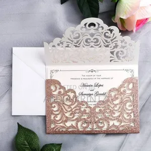 Best Wedding Cards