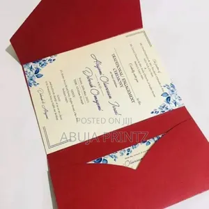 Best Wedding Cards