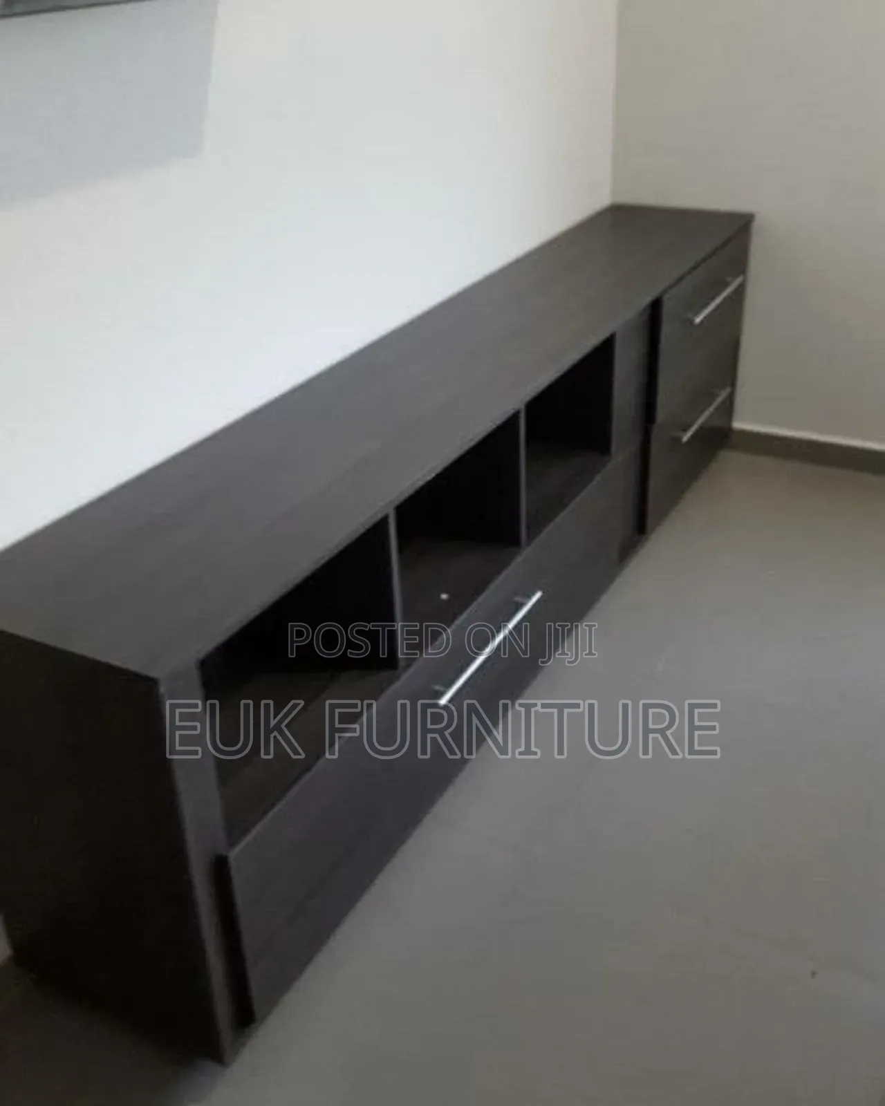 Television Stand