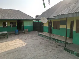 School for in Ilorin