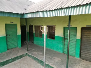 School for in Ilorin