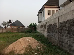 For Sale : 1 Plot at Road 2, Royal Estate , Sars Road , Ph
