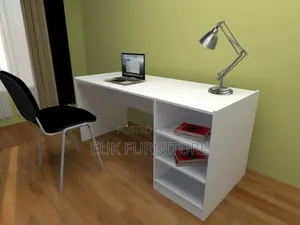 Photo - Home / Office 4ft Table