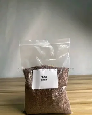 Slim Tea Products