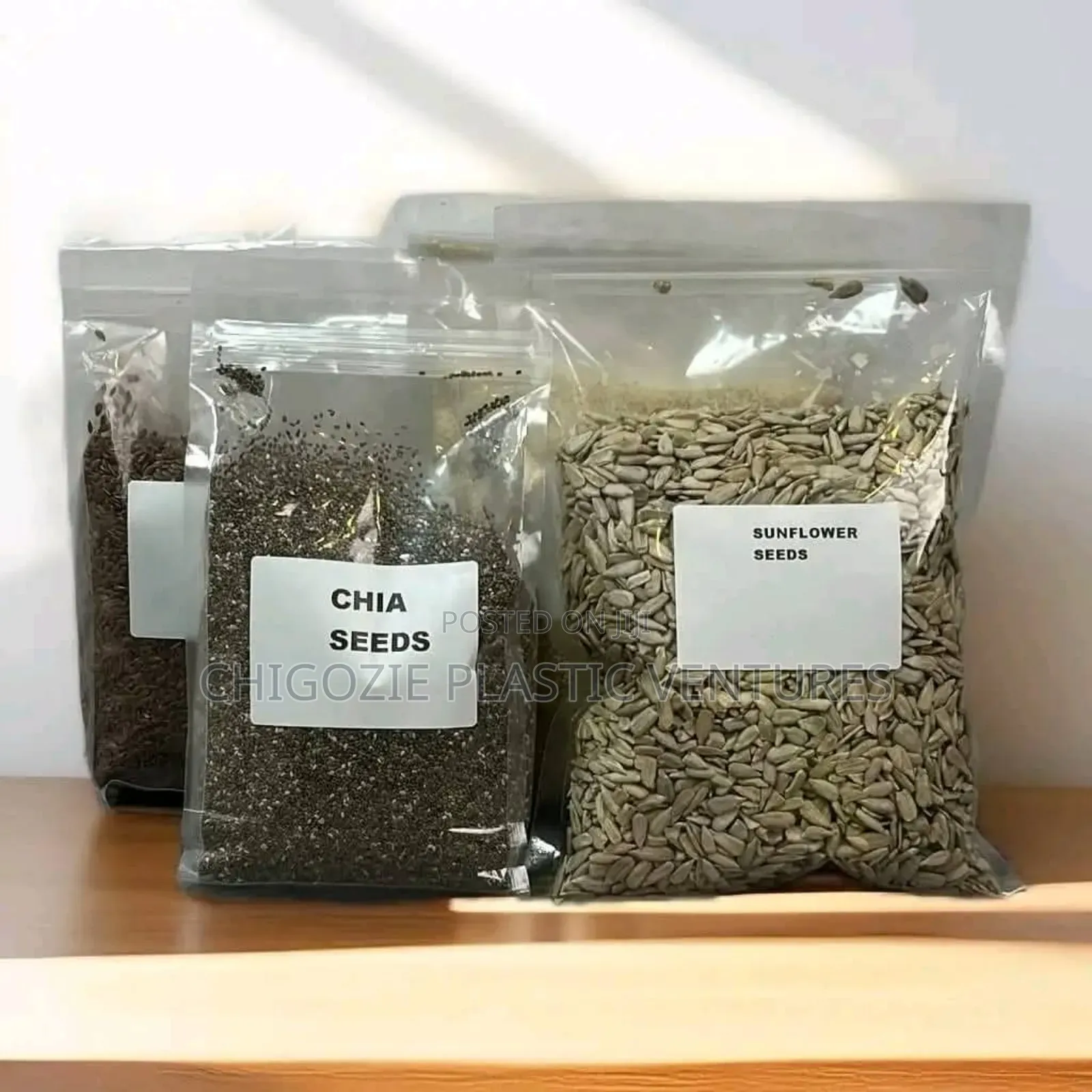 Slim Tea Products