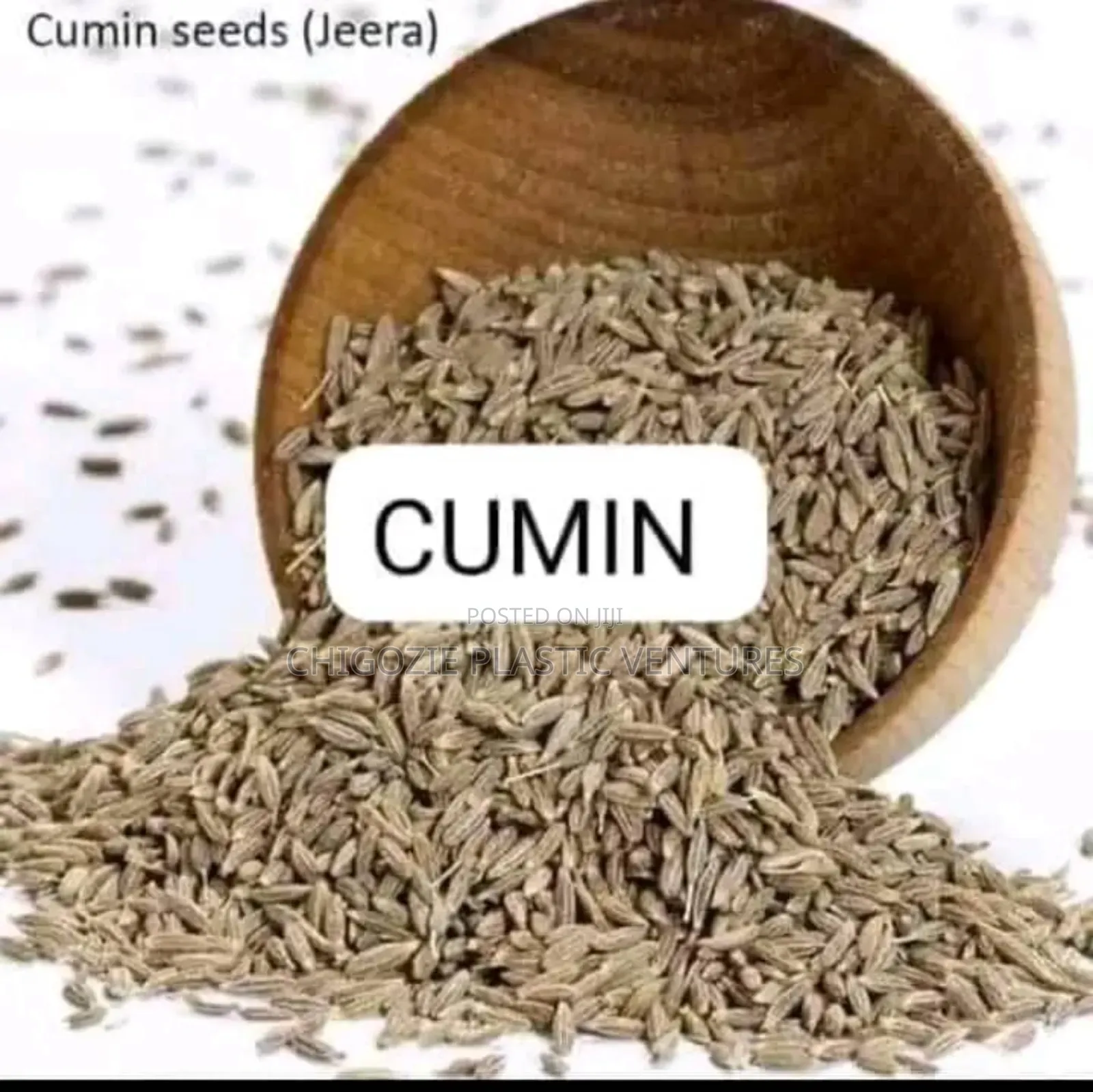 Slim Tea Products
