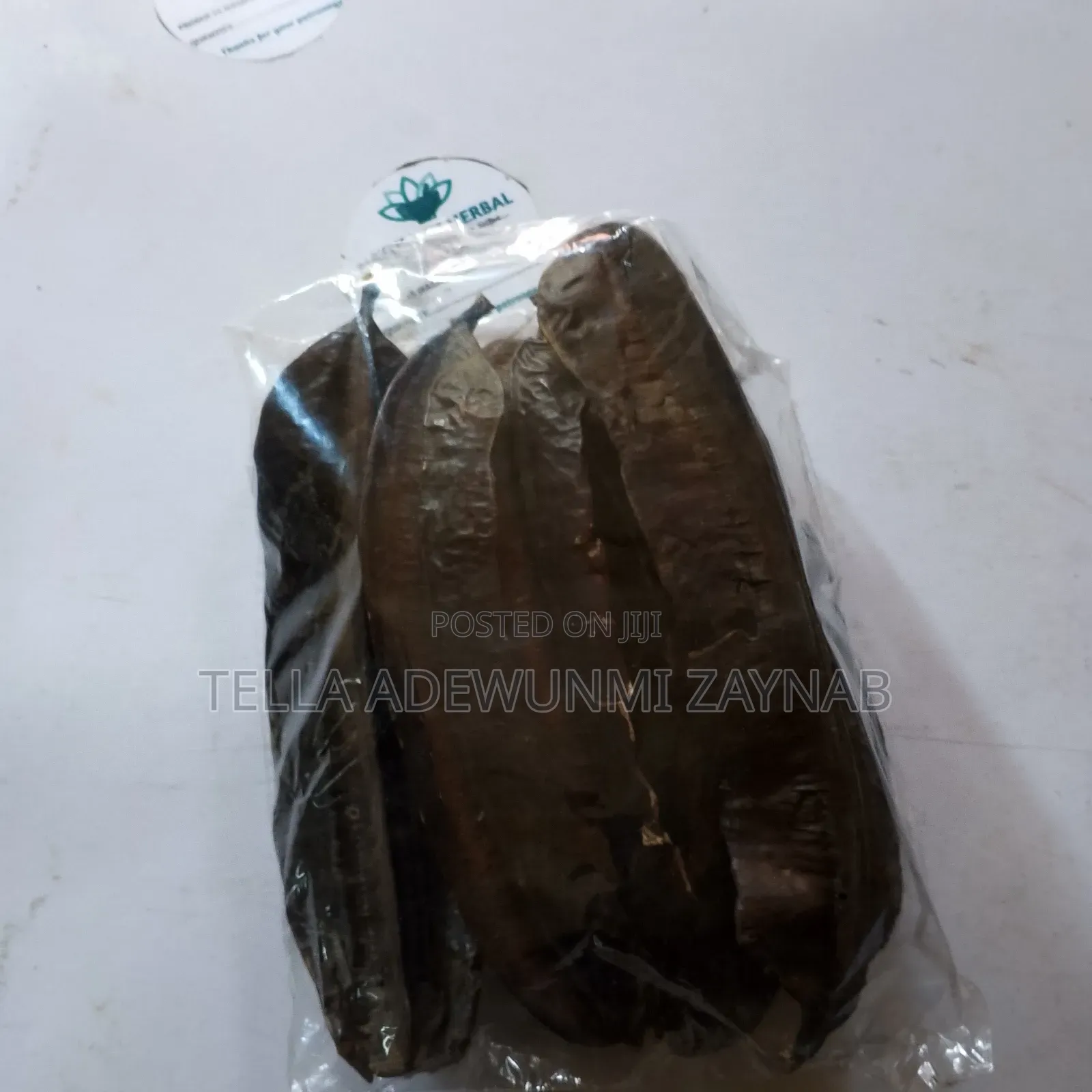 Prekese (Aidan Fruit) -5 PCS