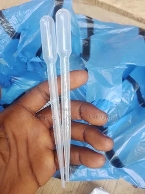 Funnel And Injection