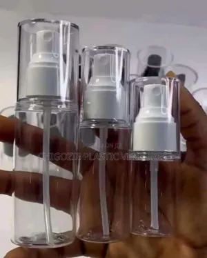 150ml 100ml And 50ml Spray Mouch