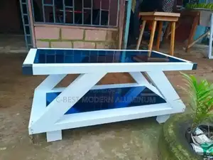 Aluminum Windows Doors and Glass Installation