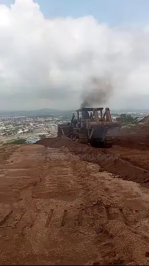 Jaswill Emerald City View, Katampe Extension, Fct, Abuja