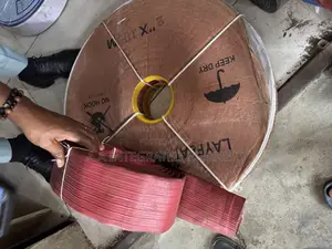 2” Quality Layflat Water Hose