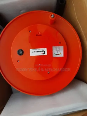 Water Level Indicator