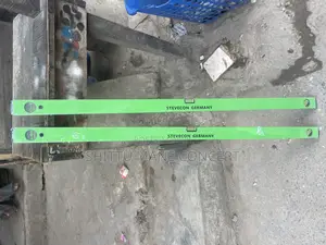 180cm Spirit Level Plumb