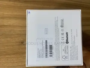 Honor Watch GS 3