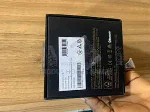 Huawei Watch GT 2
