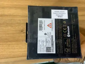 Huawei Watch GT 2E