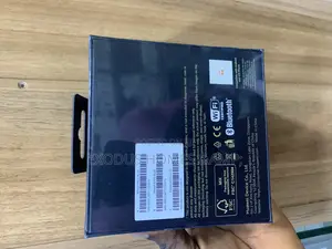 Huawei Watch 4 PRO