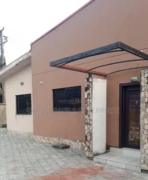 3bdrm Bungalow in Mayfair Gardens, Ajah for sale