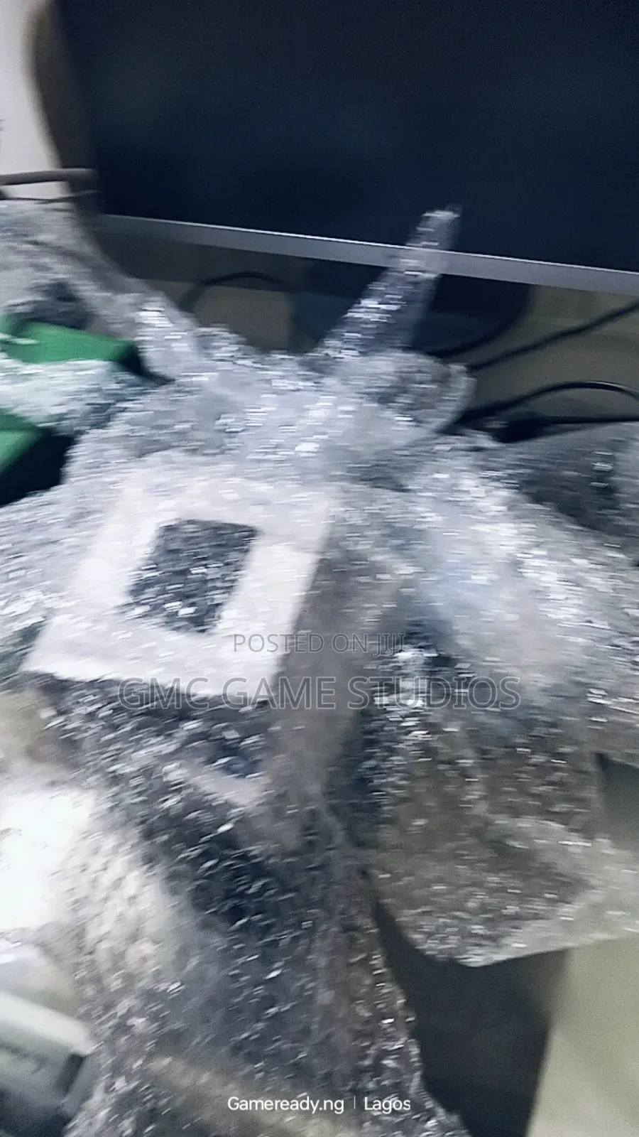 100 Games Plus Loaded in Hard Drive
