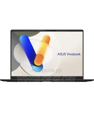 Photo - New Laptop Asus 16GB Intel Core I9 SSD 1T