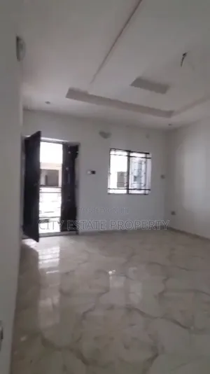 Furnished 1bdrm Block of Flats in Nta Estate, Port-Harcourt for rent