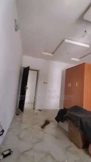 Furnished 1bdrm Block of Flats in Nta Estate, Port-Harcourt for rent