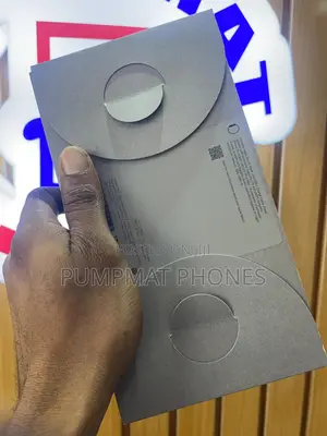 Iwatch Ultra 2