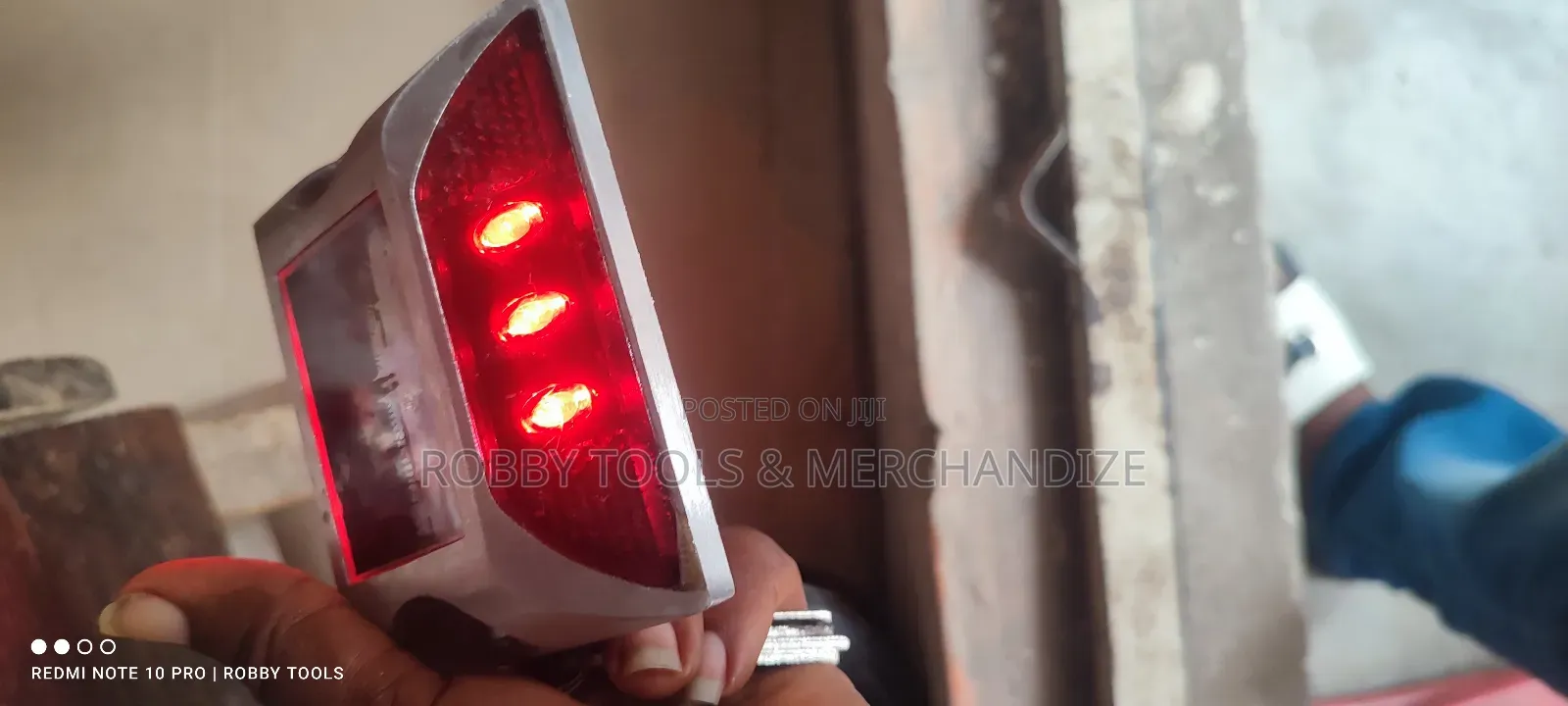 Solar Road Stud,Safe Monocrystalline Silicon Automatic Light