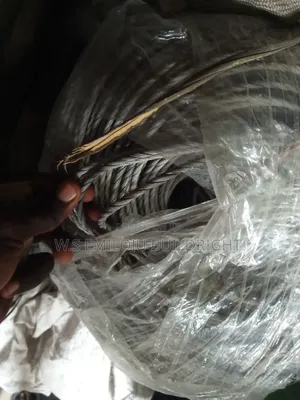 Rattan Rope