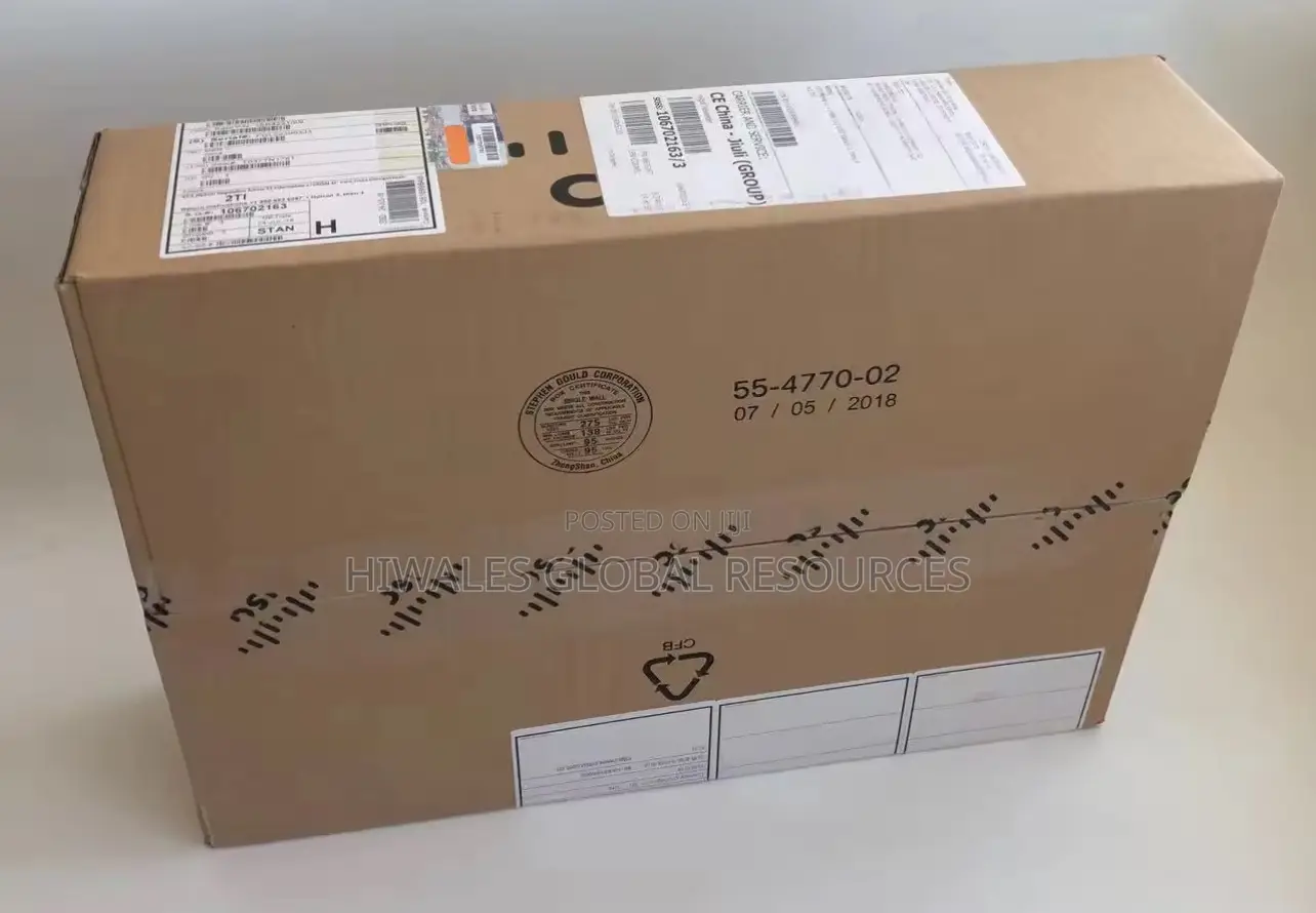 Cisco Isr 4221 (2ge,2nim,8G Flash,4G Dram,Ipb)