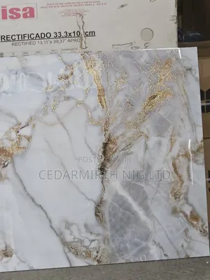 Floor Tile 80x80 18d Special