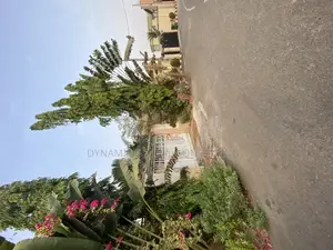 800sqm of Land in Magodo Phase 1 Gra With Cofo