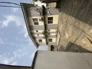 2bdrm Block of Flats in Harmony Zone Estate, for sale